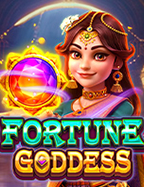 rb88 ฟรี เครดิต 300fast88 auto เล่นสล็อตโจ๊กเกอร์สนุกสุดเหวี่ยง