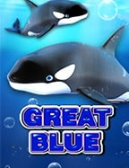 rb88 ฟรี เครดิตสล็อต ฟรี เครดิต ไม่ ต้อง แชร์ ที่นักเล่นไม่ควรพลาด