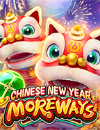 rb88 สมัครสมาชิกใหม่ ฟรี เดิมพัน ทันที เล่นง่าย รวยไว