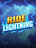 rb88 สมัคร เล่นง่าย โบนัสเพียบ ลุ้นรางวัลใหญ่