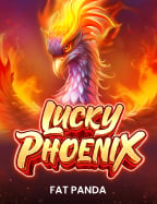 rb88 ฟรีเครดิต 300 กับเกมสล็อตสุดมันระดับเทพ