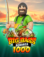 rb88 ทดลอง เล่น สัมผัสความสนุกจากเกมสล็อต PG Soft