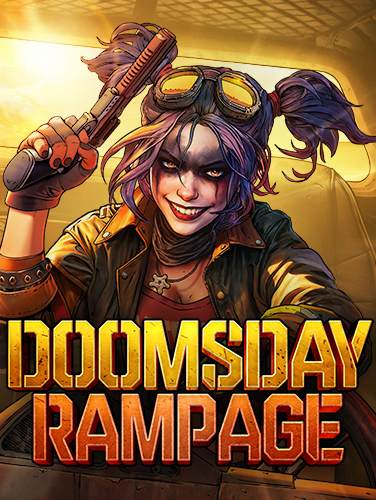 rb88 เครดิต ฟรีเปิด ยู ส 1 บาท รับ 100 ทดลองเล่นที่น่าสนใจ