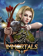 สูตรการเล่น rb888 คาสิโนเพื่อทำกำไรสูงสุด