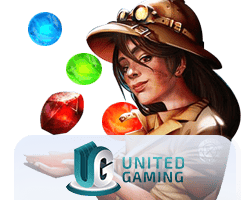 rb88 เครดิต ฟรี สนุกไปกับเกมสล็อตที่ไม่เหมือนใคร