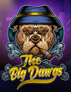 เทคนิคสล็อตสูตรเด็ดที่ทำให้คุณเป็นเซียนสล็อตได้ง่ายๆ