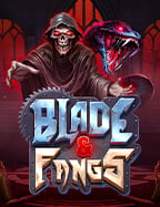 สล็อตหน้าหมี เกมออนไลน์ที่เต็มไปด้วยความสนุกจาก NetEnt