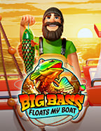 ประสบการณ์เล่นสล็อตหมุนฟรี entaplay สนุกจริงไหม?