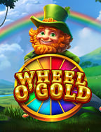 สล็อตออนไลน์หมู สุดมันส์ที่คุณไม่ควรพลาด