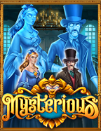 สนุกไปกับสล็อตหมุนฟรี entaplay: ลุ้นชนะครั้งใหญ่ในมือคุณ