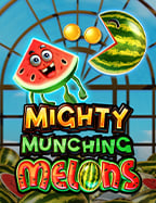 สำรวจความสนุกกับสล็อตหมูจาก Pragmatic Play