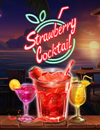 สล็อตออนไลน์ 10รับ100 ที่คุณต้องไม่พลาด!