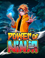 รีวิวสล็อตออนไลน์จากค่ายดัง เล่นง่าย จ่ายจริง