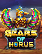 สล็อตออนไลน์ 123 สนุกได้ง่ายๆ กับ Joker Gaming