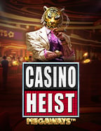 รีวิวสล็อตออนไลน์ 123: ความตื่นเต้นที่คุณต้องลอง